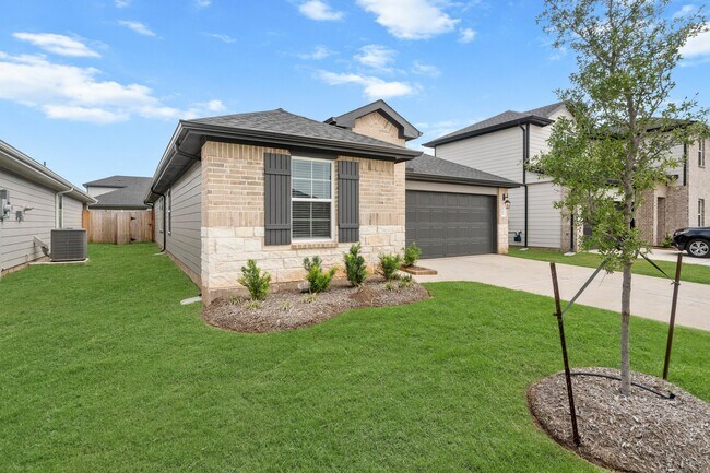 Foto del edificio - 1706 Stelvio Pass Dr.