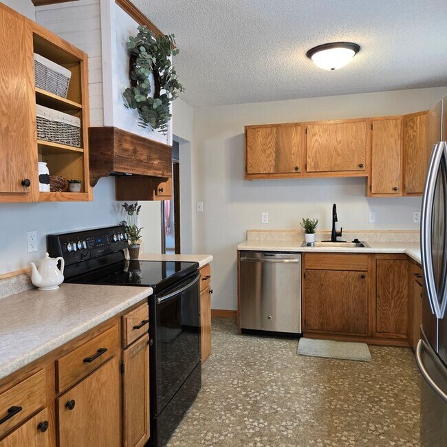 Foto del edificio - 1500 9th St NW