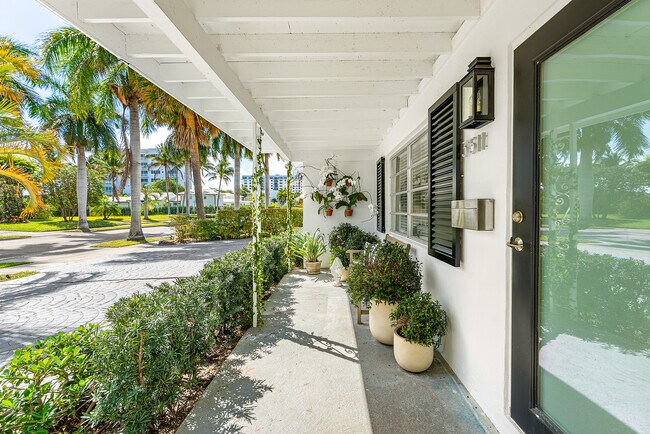 Foto del edificio - 3511 Washington Rd