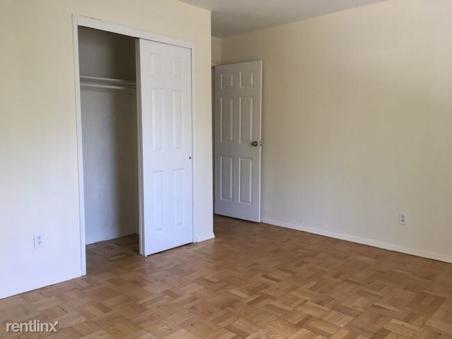 Foto del edificio - 44 Calvert St