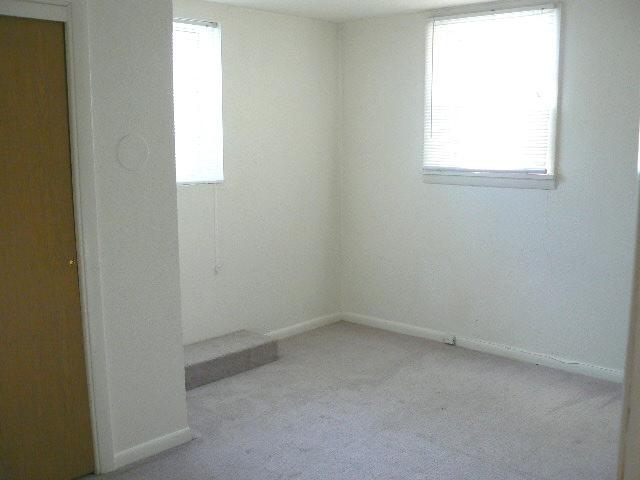Building Photo - 2 bedroom in Billings MT 59101