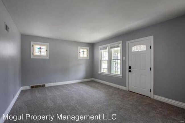 Building Photo - 3 br, 1.5 bath House - 3143 Hampton Ave,