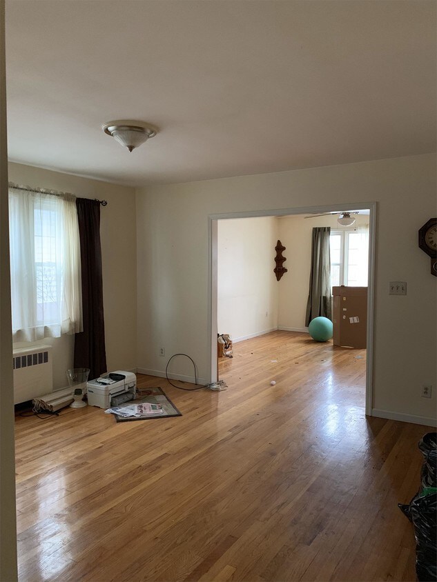 Primary Photo - 261 Whitehall Rd