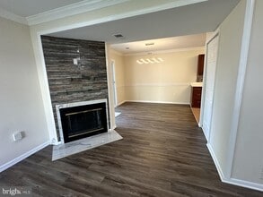 Building Photo - 18605 Turmeric Ct