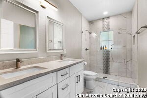 Foto del edificio - 810 Dakota St