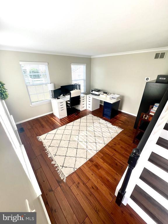 122 Shashi Ct, Smyrna, DE 19977 House Rental in Smyrna, DE