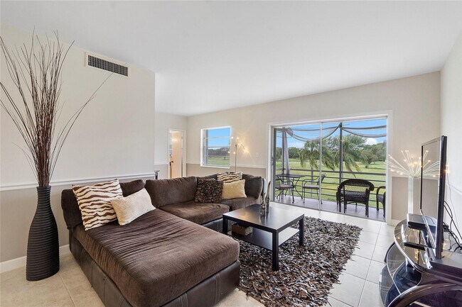 Foto del edificio - 5401 NW 2nd Ave