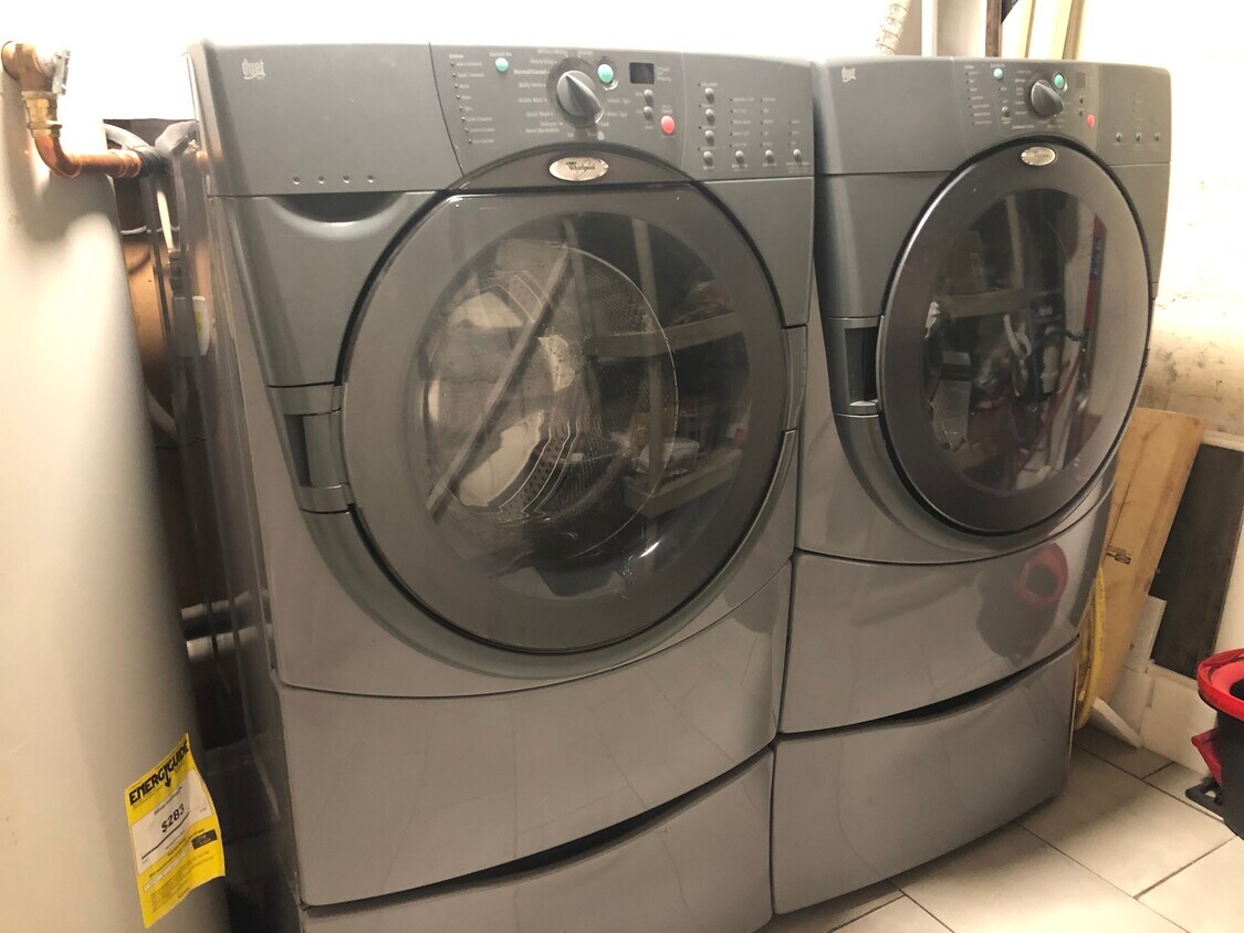 3774 Paces Ferry W SE, Atlanta, GA 30339 Townhouse for Rent in