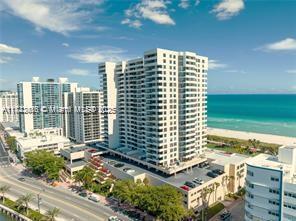 Foto del edificio - 2555 Collins Ave