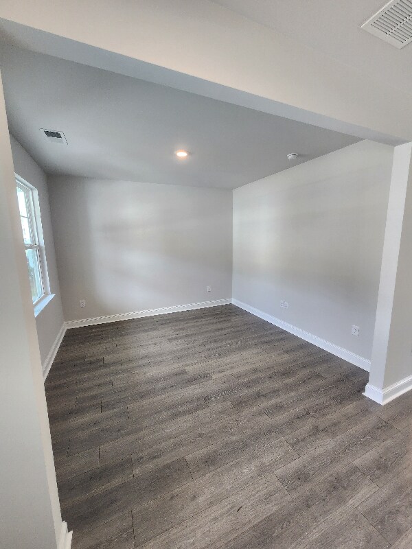 Building Photo - 4044 Dewberry Ln