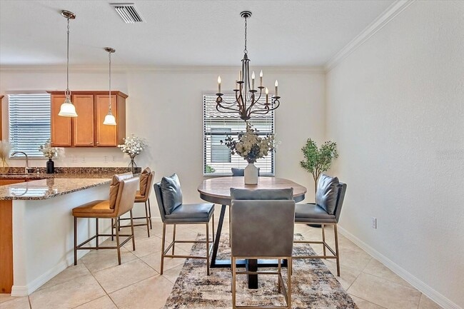 Photo - 148 Wandering Wetlands Cir House