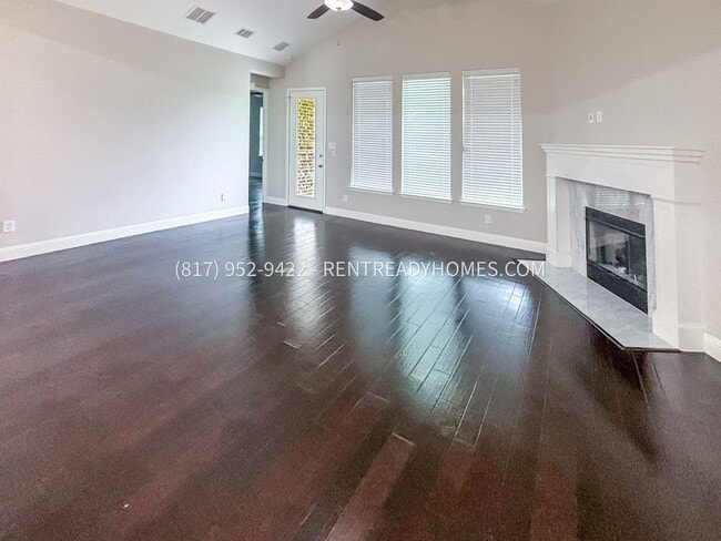Foto del edificio - 4509 Tortuga Ln
