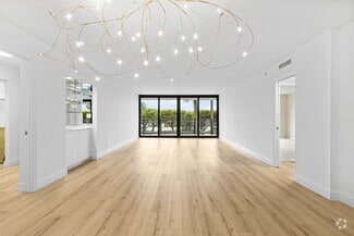Building Photo - 3440 S Ocean Blvd