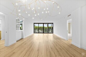 Building Photo - 3440 S Ocean Blvd