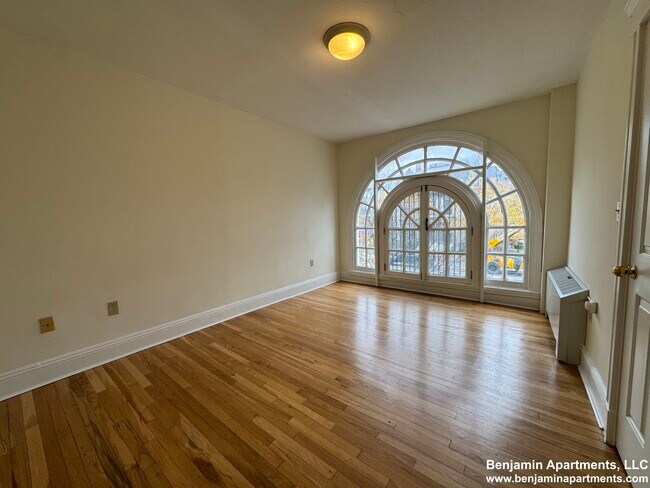 Foto del edificio - 20 Langdon St