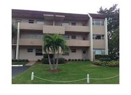 Building Photo - 8362 Sands Point Blvd
