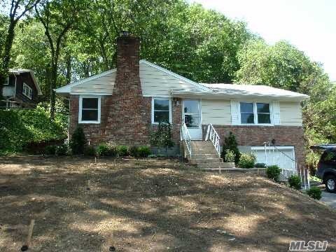 Building Photo - 150 Sugar Toms Ln