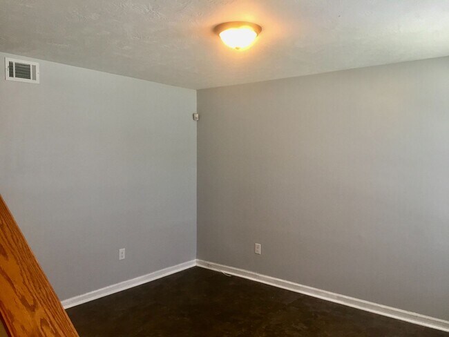 Foto del edificio - Conveniently Located Duplex in Augusta