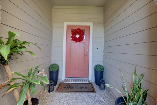 Building Photo - 3902 Elk Crk Ct