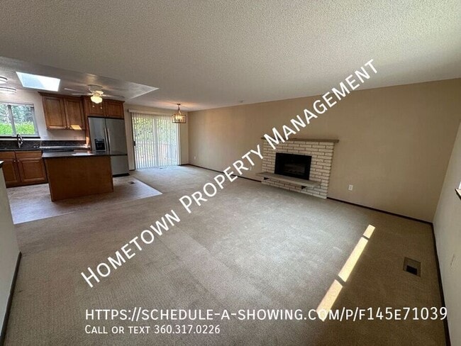 Building Photo - 5220 95 Ave Ct W