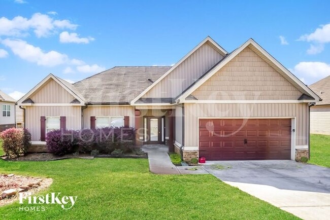 Building Photo - 1751 Tugalo Dr