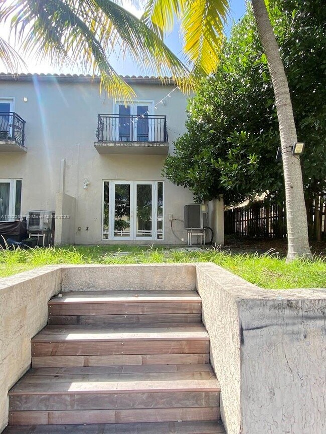 Foto del edificio - 1771 Venice Ln