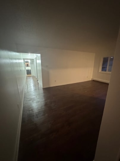 Building Photo - 595 Wagner Dr