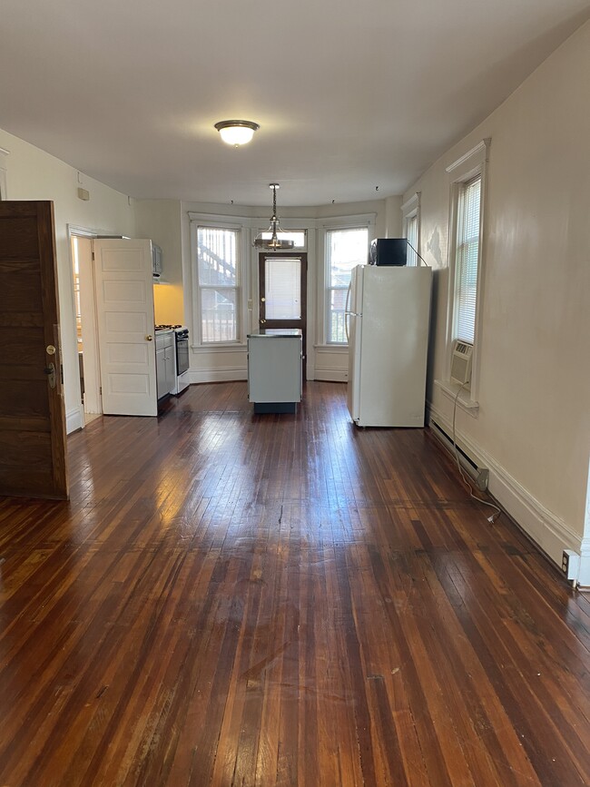 Foto del edificio - 2235 N 2nd St