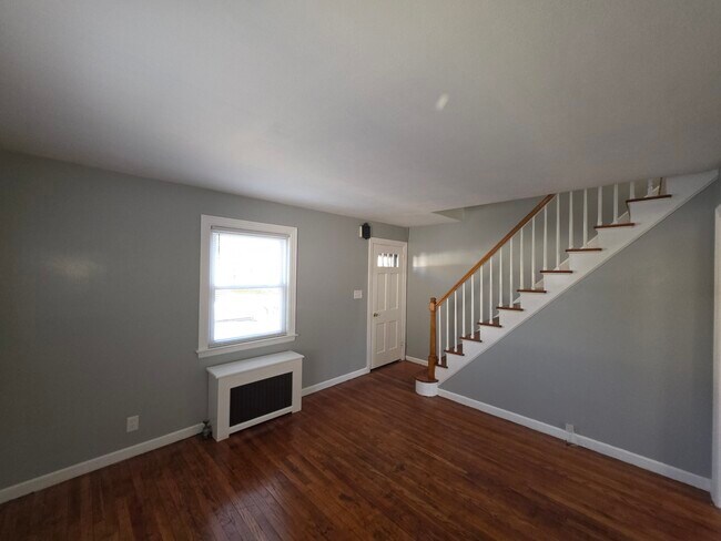 Foto del edificio - 15 Keller Ave