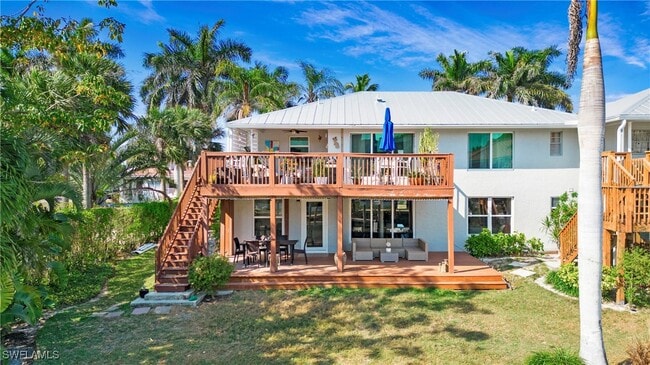 Building Photo - 1560 Blue Point Ave