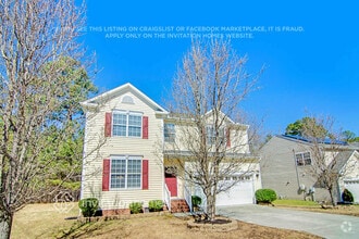 Building Photo - 38 Autumn Leaf Ln