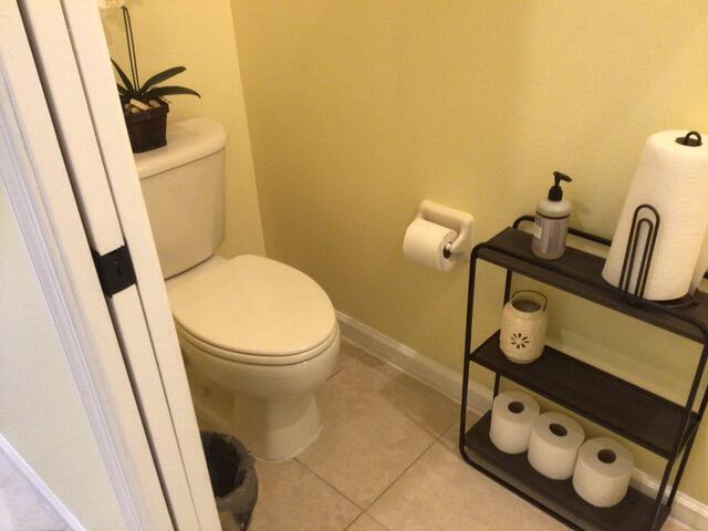 Foto del edificio - 8183 Mulligan Cir