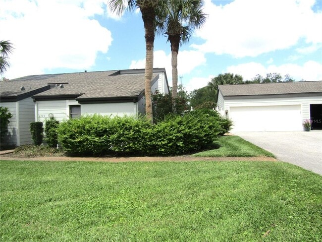 Building Photo - 4349 Woodmans Chart Rd