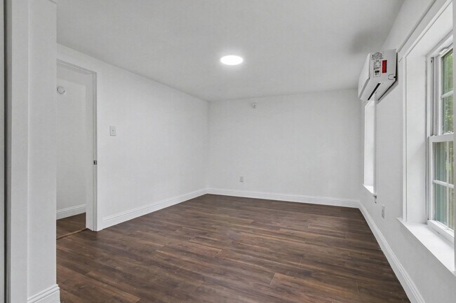 Foto del edificio - 2367 Bryansville Rd