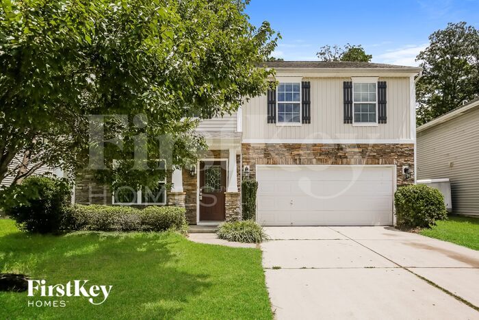 Foto principal - 209 Lind Point Ln