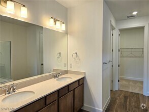 Building Photo - 24835 Marina Del Ray Dr