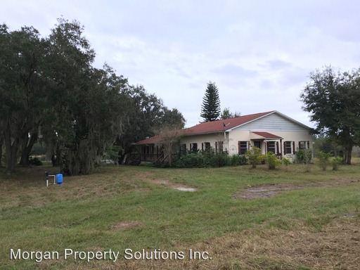 Building Photo - 3056 Partin Settlement Rd