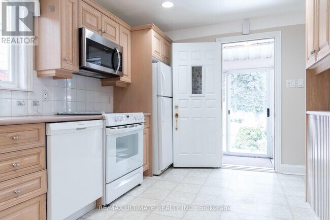 Photo du bâtiment - 7 Joanith Dr