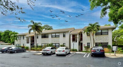 Building Photo - 11632 NW 26th Ct