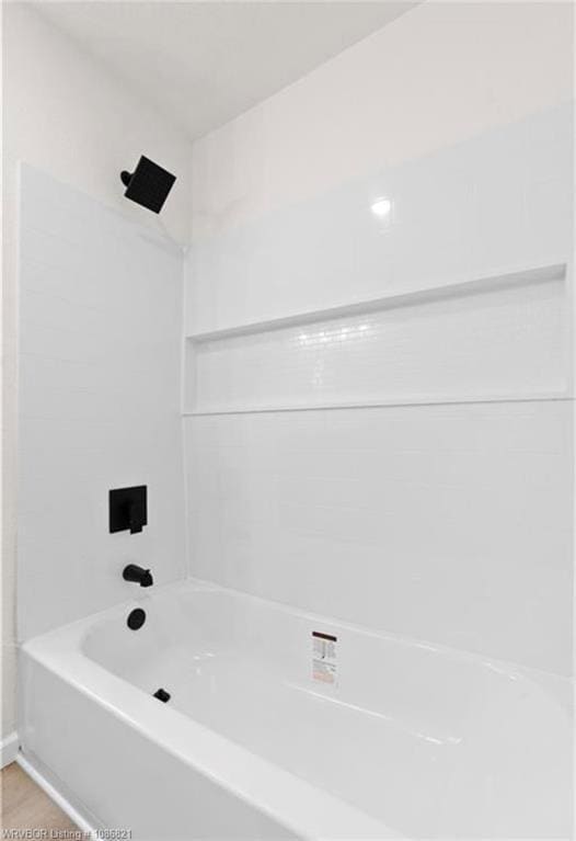 Building Photo - 48 W Gary St