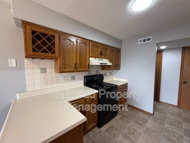 Foto del edificio - 3405 NW Duncan Rd