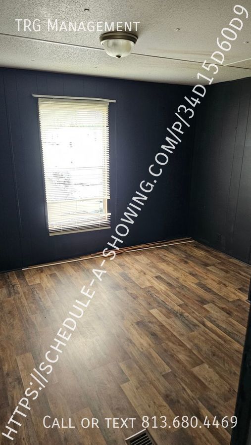 Foto del edificio - FOR SALE!! Prime location for a 2BR - Don'...