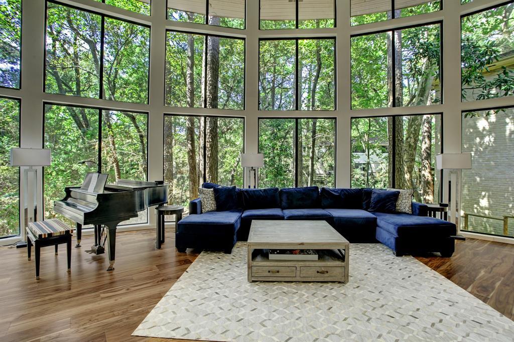 Foto principal - 201 Vanderpool Ln