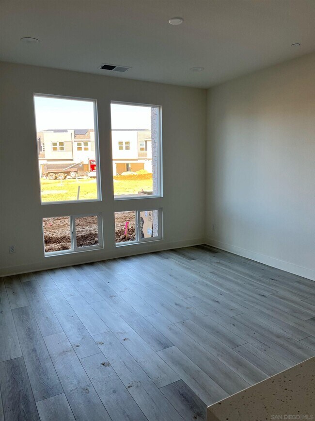 Building Photo - 10907 Alderman Wy