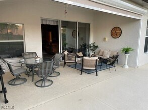 Building Photo - 10045 Colonial Country Club Blvd