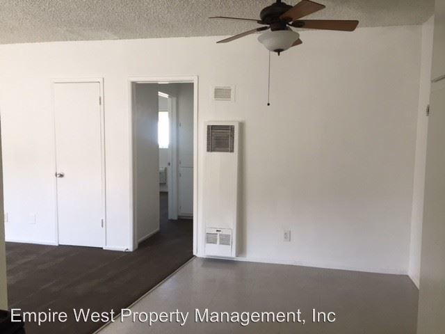 Foto del edificio - 15733 Vanowen St