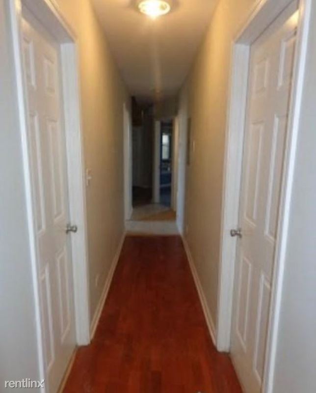 Foto del edificio - 7217 S Perry Ave