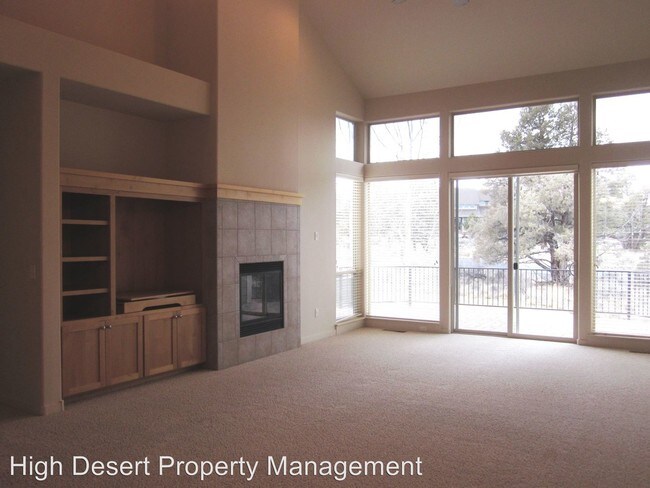 Foto del edificio - 3 br, 2.5 bath House - 671 Sage Country Court