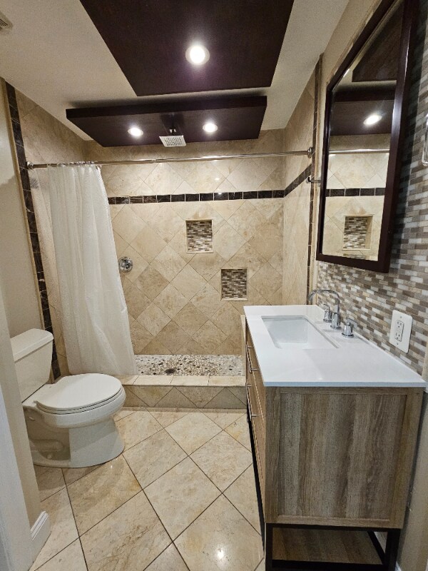 Building Photo - 10504 Beacon Ridge Dr