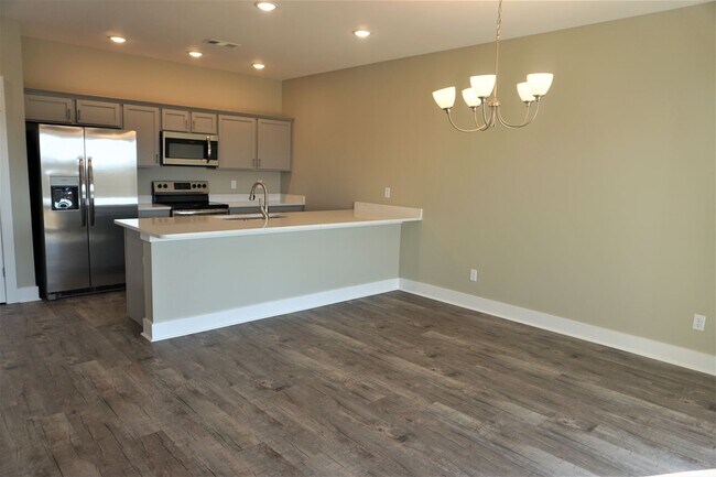 Building Photo - 3651 Red Maple Wy